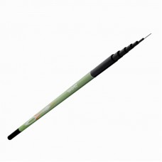 DAIWA Aqualite Whip AQL-W50 5,00м