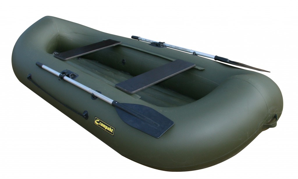 КОМПАКТ-300М, пвх, надувная лодка, купить лодку пвх,