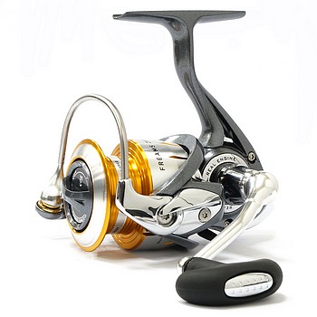 Daiwa Freams-11