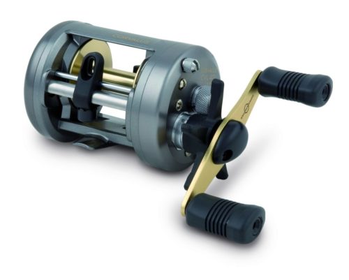 Shimano Corvalus,