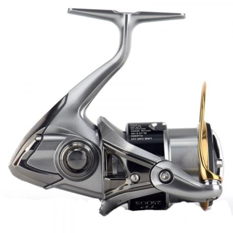 Купить катушку Шимано 15 Twin Power Shimano 15 Twin Power