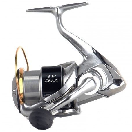 Купить Shimano 15 Twin Power катушка Shimano