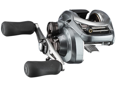 Shimano Curado, рыболовные катушки шимано Shimano Curado, катушки для рыбалки от компании Шимано