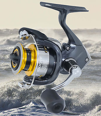 Shimano Sedona FE Shimano Sedona FE