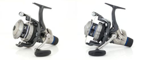 Shimano Super GT RD характеристики катушек шимано Shimano Super GT RD обзор рыболовной катушки