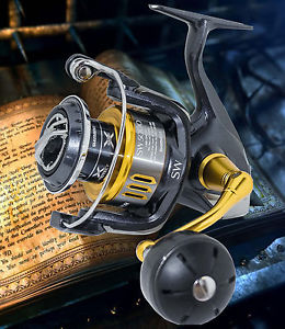 Twin Power SW-B, шимано, морские катушки, катушки для морской рыбалки,