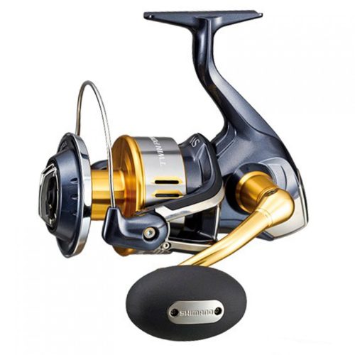 Twin Power SW-B. Катушки шимано Рыболовная катушка Шимано.Twin Power SW-B