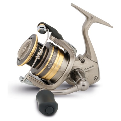 Преимущество рыболовной продукции Шимано. Катушка Shimano XGT-7 Shimano XGT-7, рыболовные катушки компании Шимано