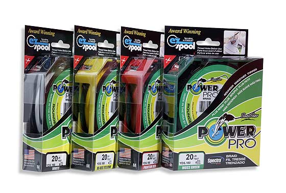 Power Pro Moss green,Power Pro, Moss green, плетенка, плетеный шнур,