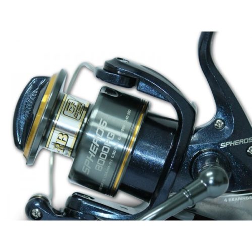 купить рыболовную морскую катушку shimano Spheros PG купить катушку для морской рыбалки, shimano, Spheros PG