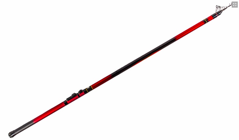 Noble Bolo