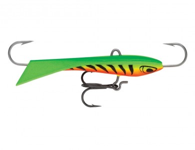 Rapala Snap Rap SNR04