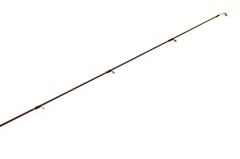 JS Company, Nixx Maverick 832ML, спиннинг,