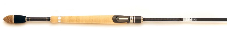 Nixx Maverick