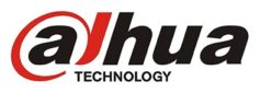 dahua logo