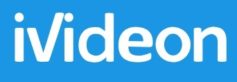 ivideon logo