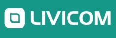 livicom logo
