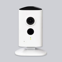 Видеокамеру с функцией видеонаблюдения онлайн купить